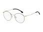 Preview: BOSS 1514/G RHL Brille